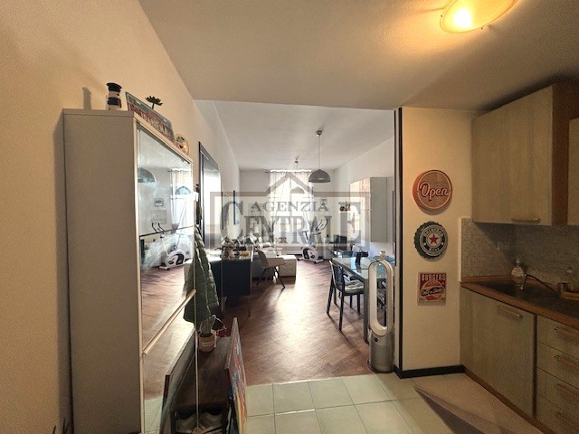 Agenzia Immobiliare Centrale Sanremo
